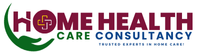 Home Health Care Consultancy